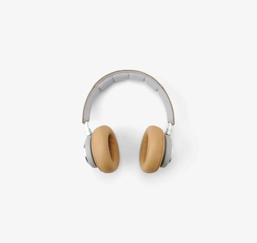 Beoplay Yellow