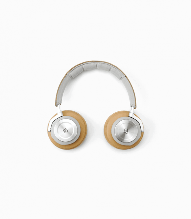 beoplay-lg3